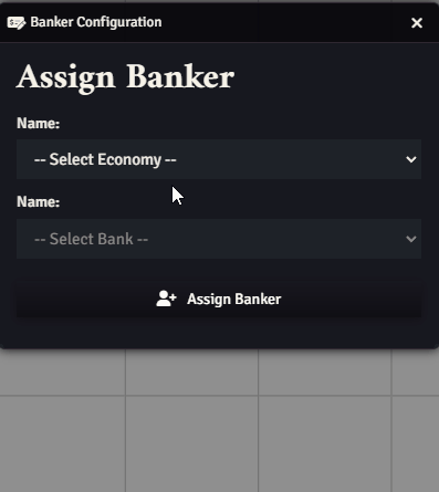 FoundryFinancialSystem13