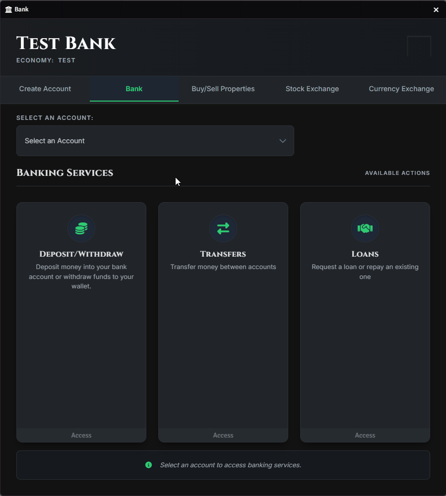 FoundryFinancialSystem15