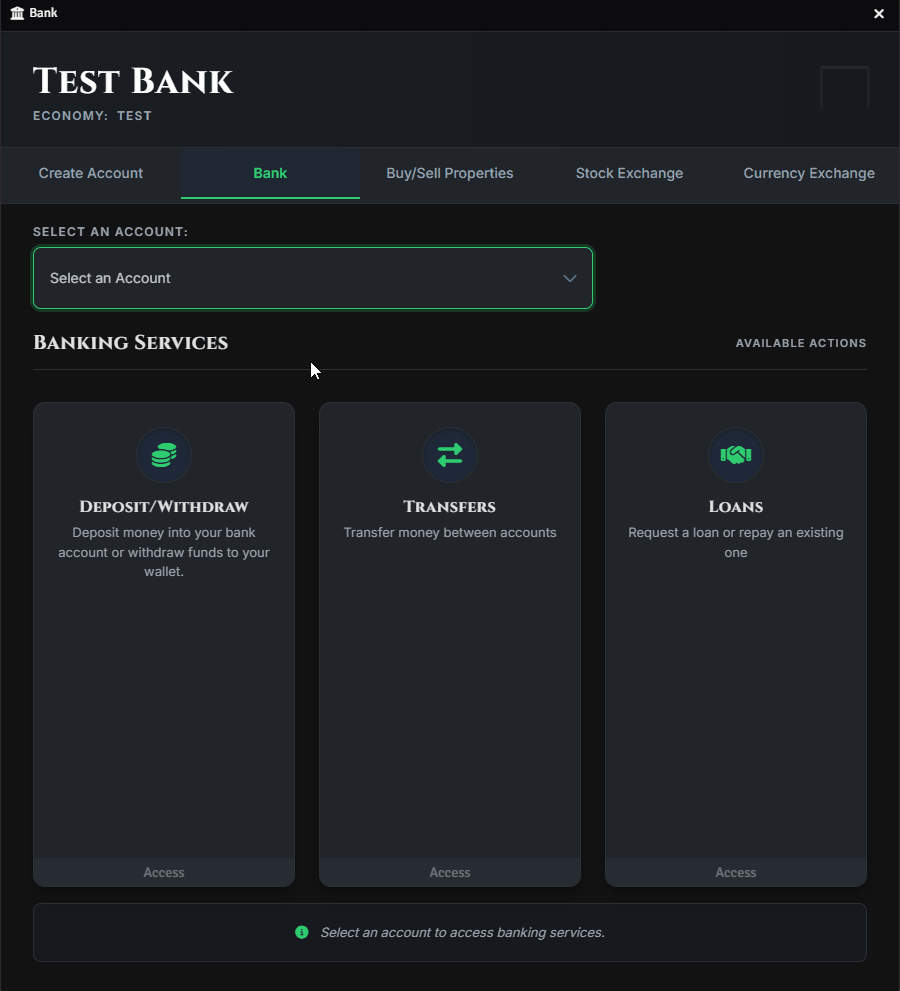 FoundryFinancialSystem17