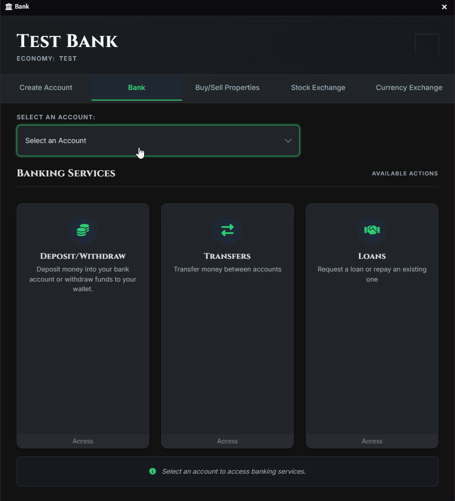 FoundryFinancialSystem18