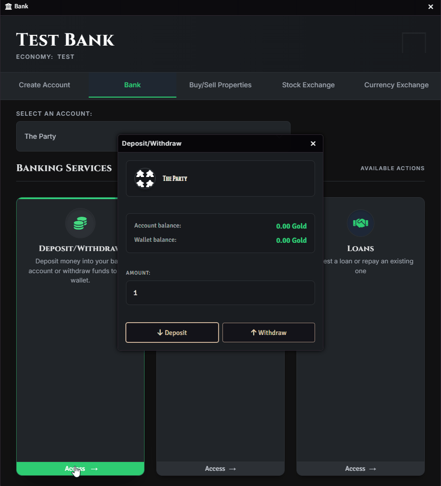 FoundryFinancialSystem19