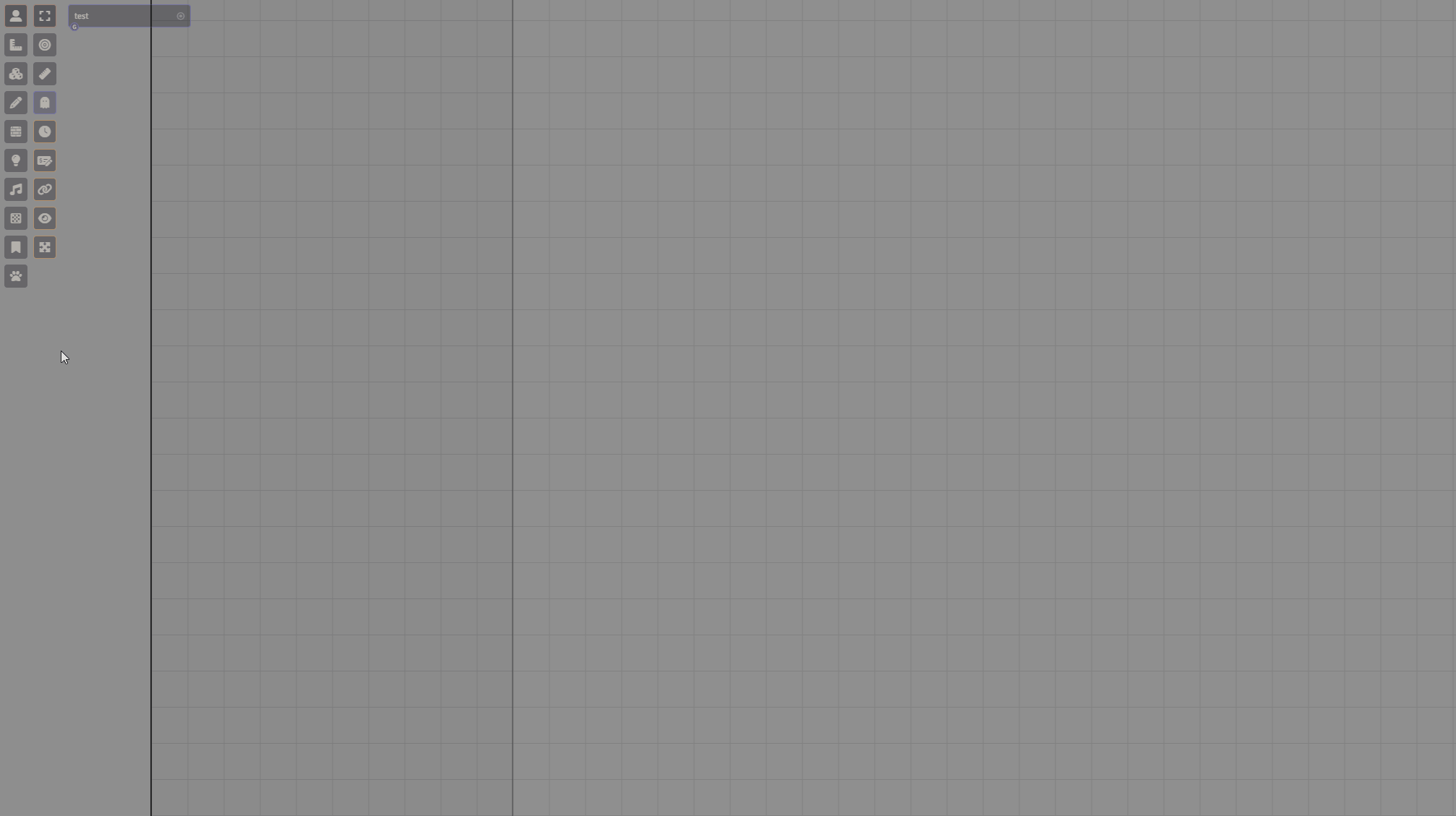 FoundryFinancialSystem2