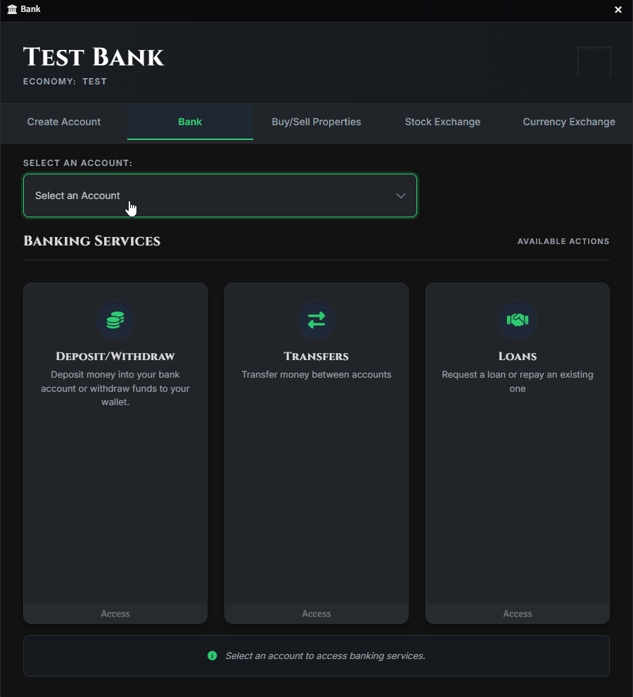 FoundryFinancialSystem20