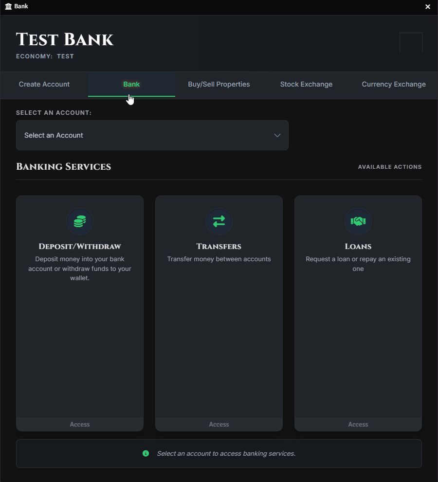 FoundryFinancialSystem21