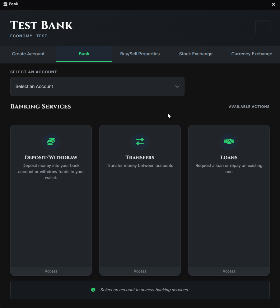 FoundryFinancialSystem25
