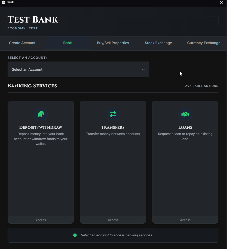 FoundryFinancialSystem28