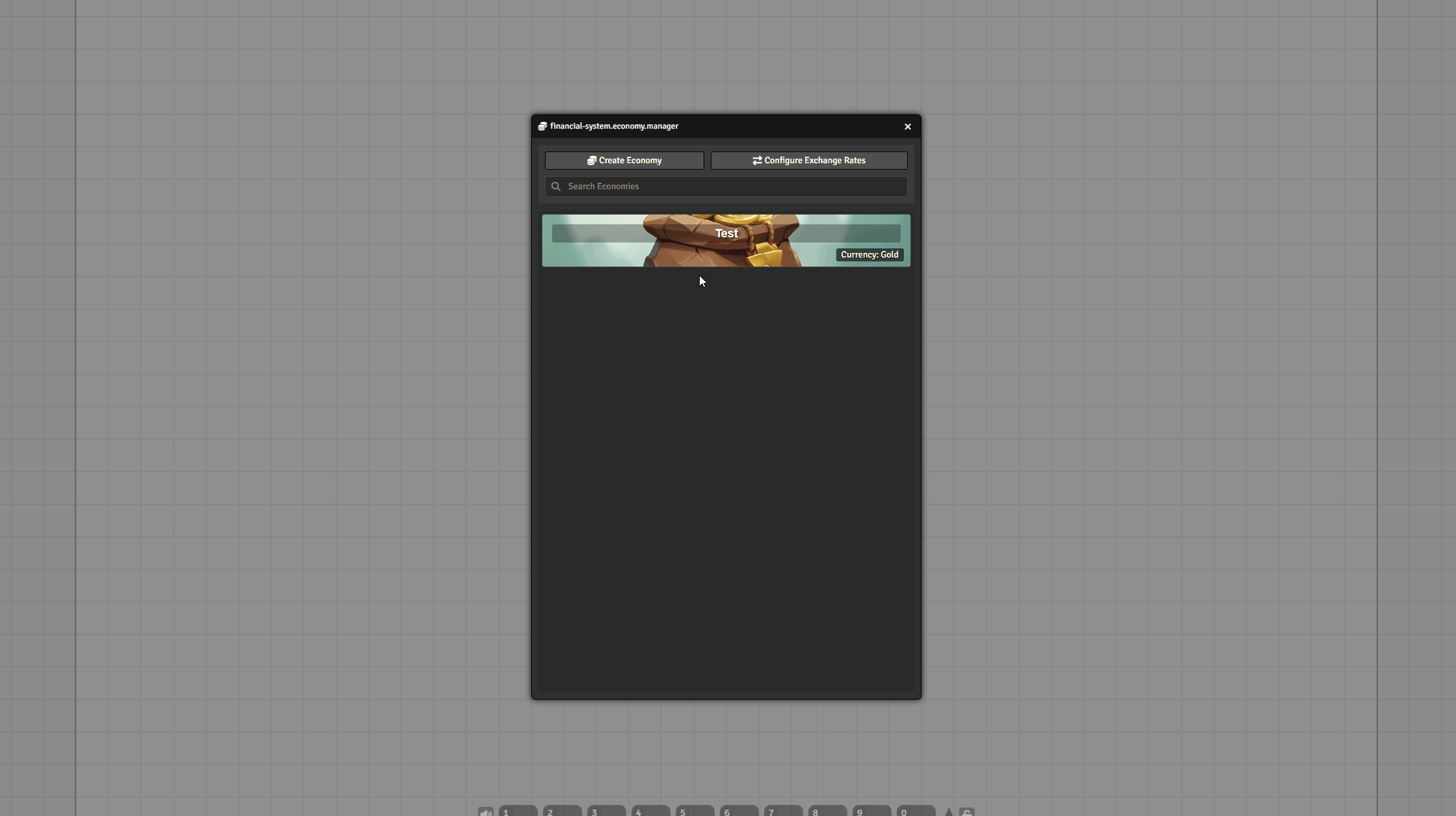 FoundryFinancialSystem4