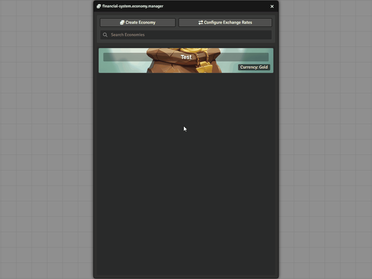 FoundryFinancialSystem5
