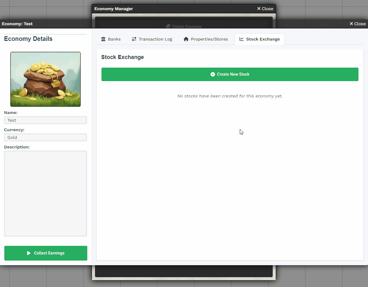 FoundryFinancialSystem11