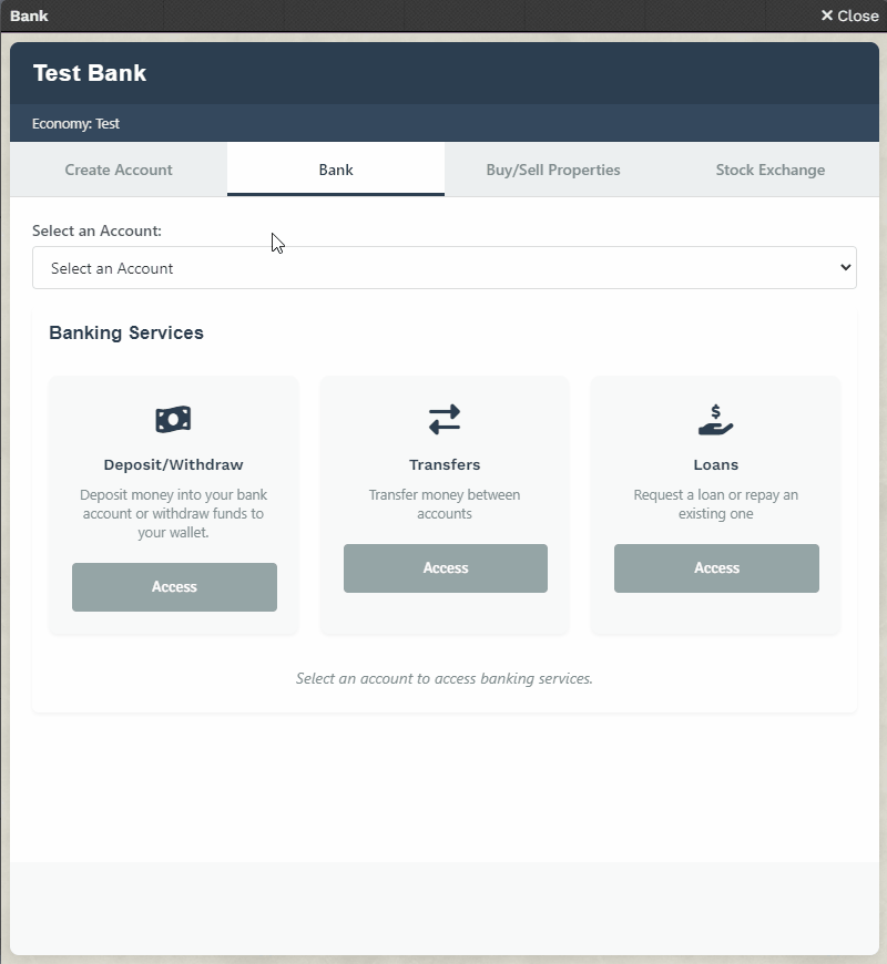FoundryFinancialSystem15