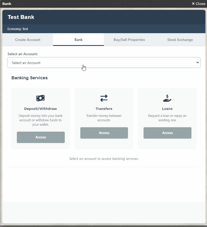 FoundryFinancialSystem17