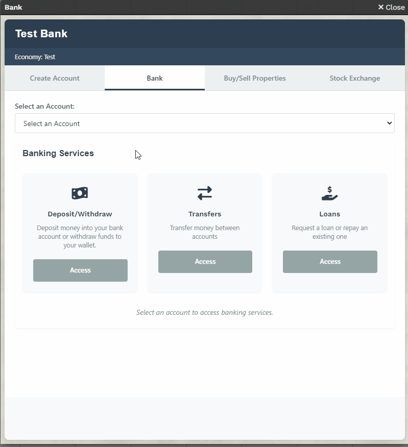 FoundryFinancialSystem18