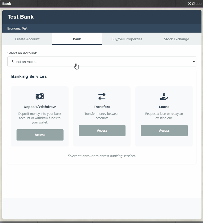 FoundryFinancialSystem19