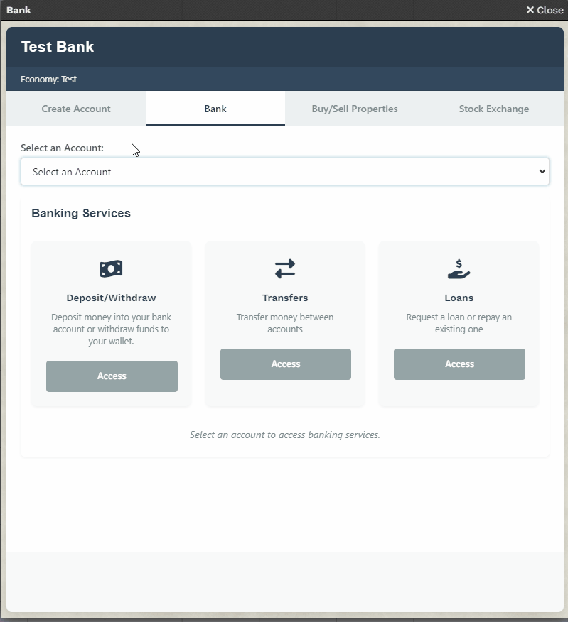 FoundryFinancialSystem20
