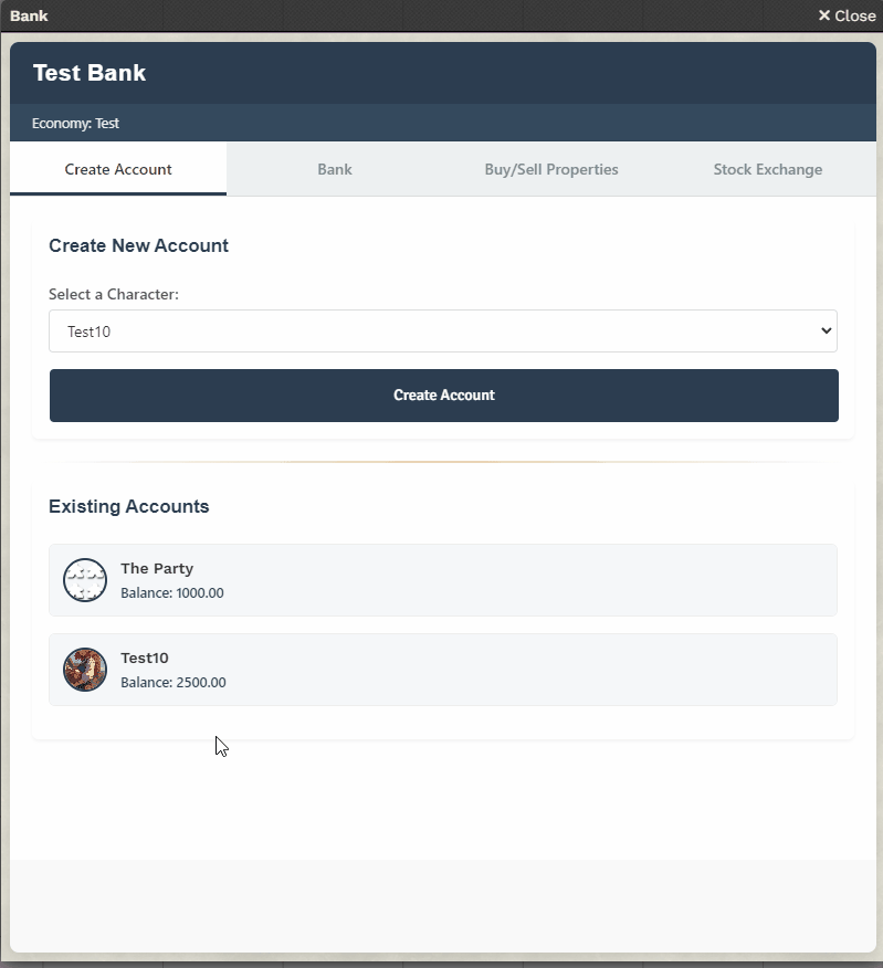 FoundryFinancialSystem21