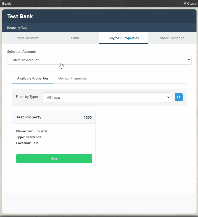 FoundryFinancialSystem22