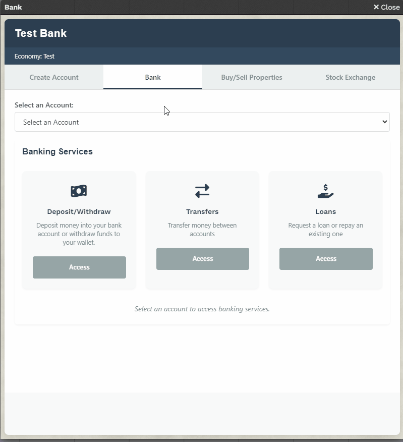 FoundryFinancialSystem23