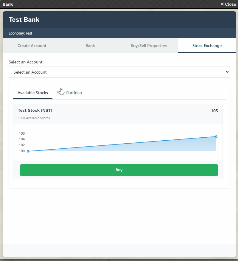 FoundryFinancialSystem24