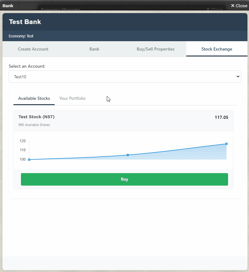 FoundryFinancialSystem25