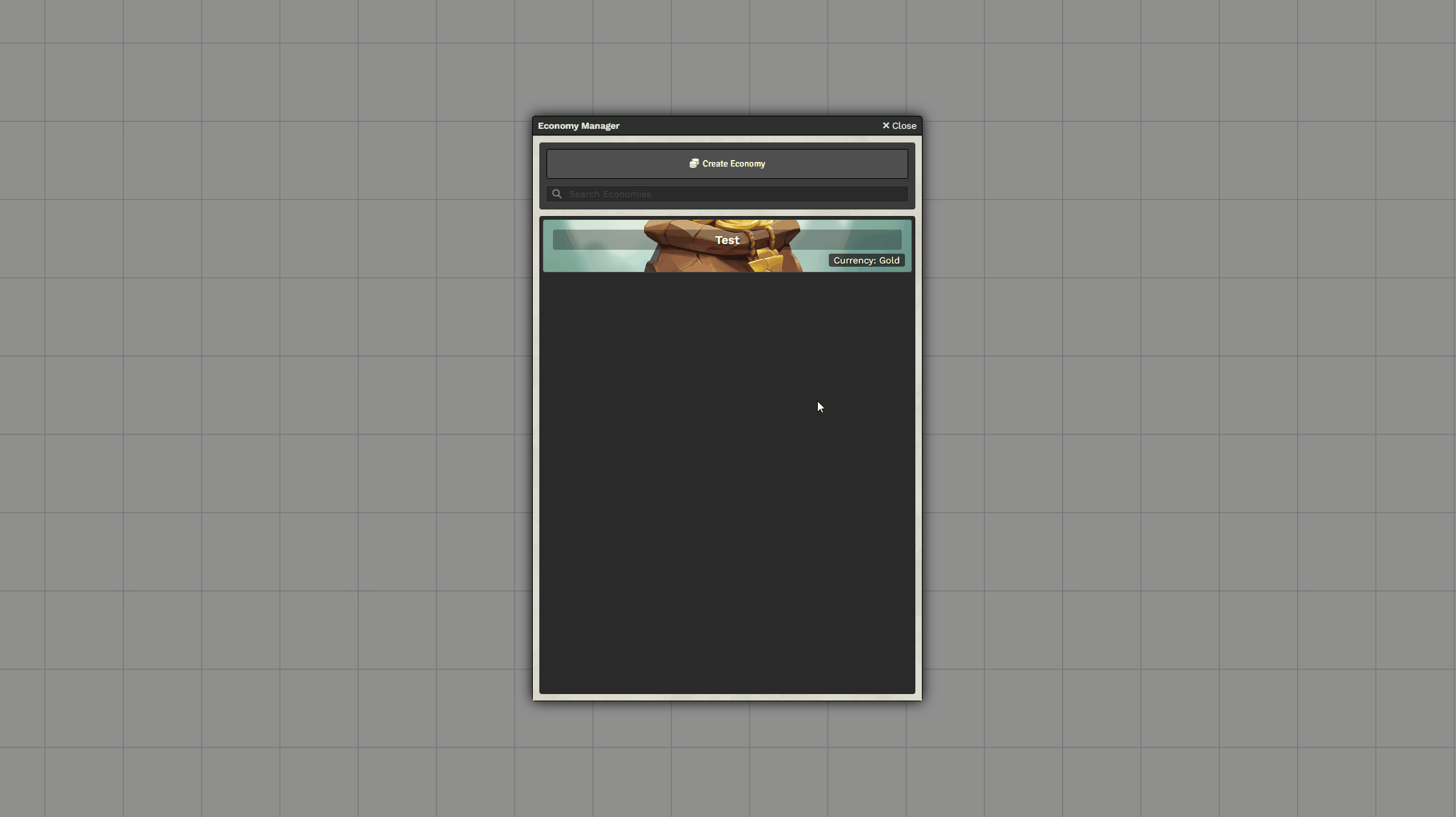 FoundryFinancialSystem4