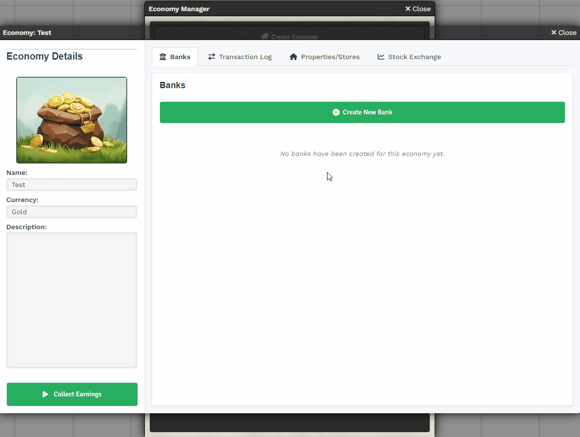 FoundryFinancialSystem9