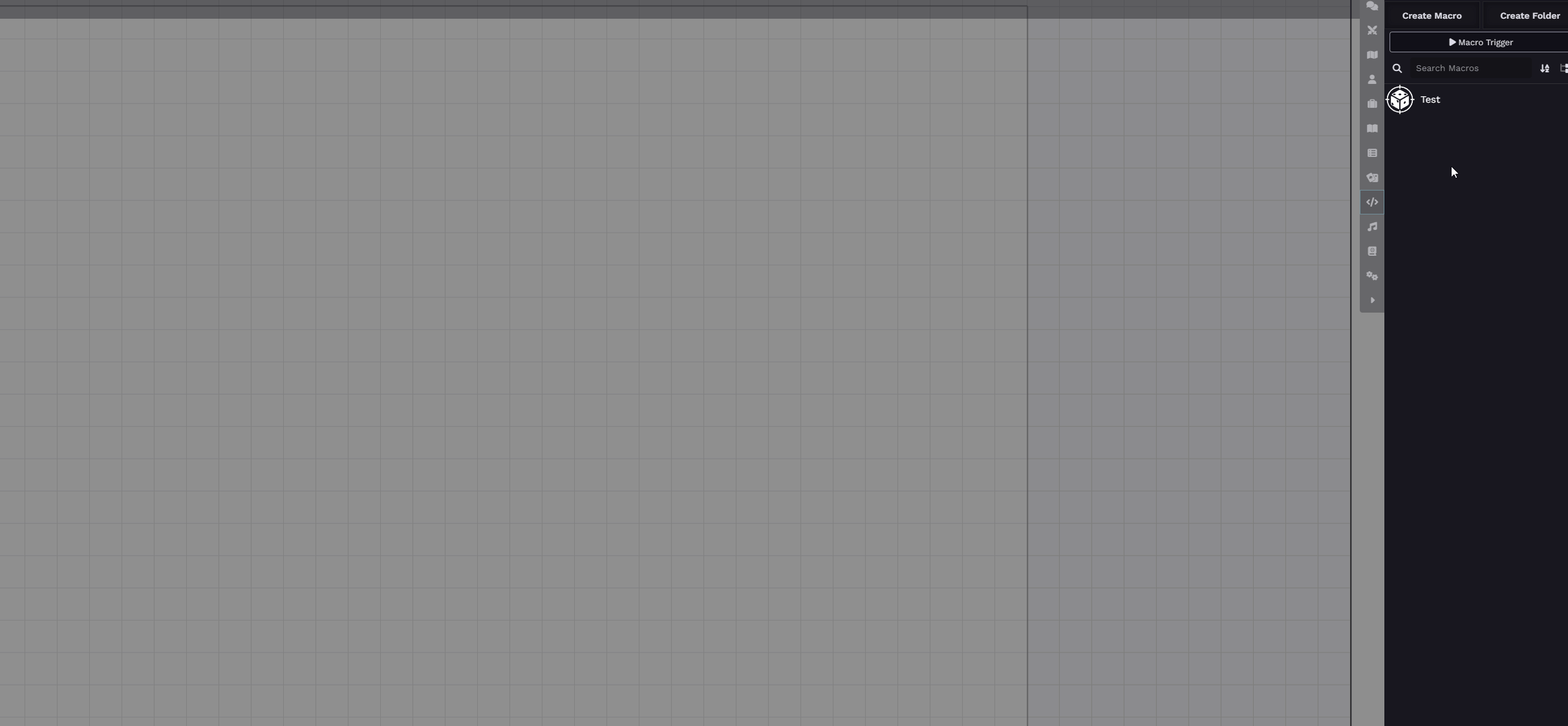 LowCode2