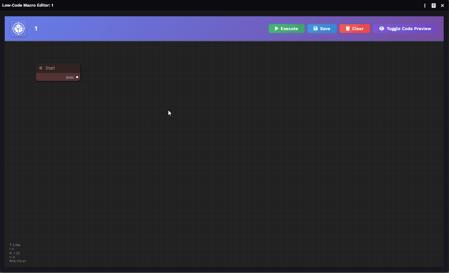 LowCode4