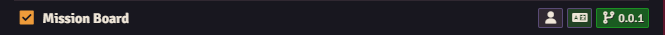 MissionBoard1