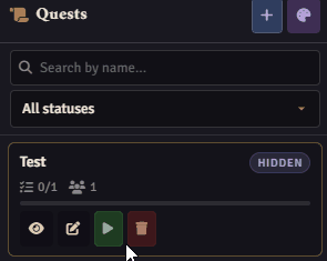 QuestSystem10