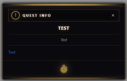 QuestSystem11