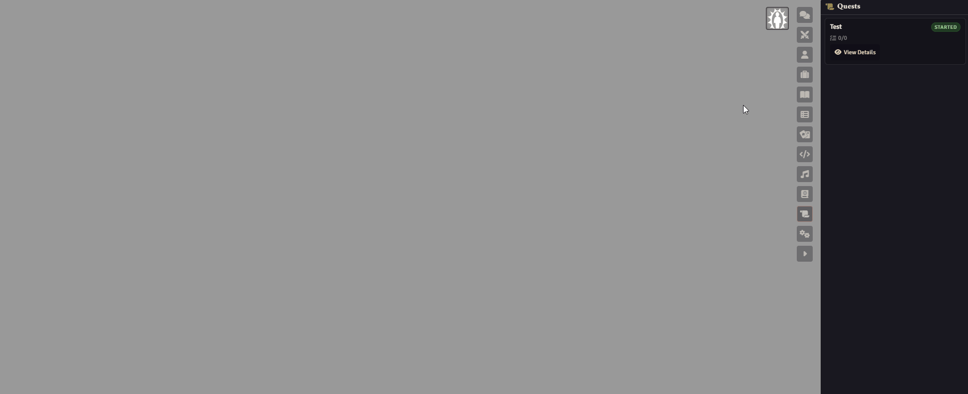 QuestSystem12