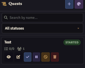 QuestSystem13