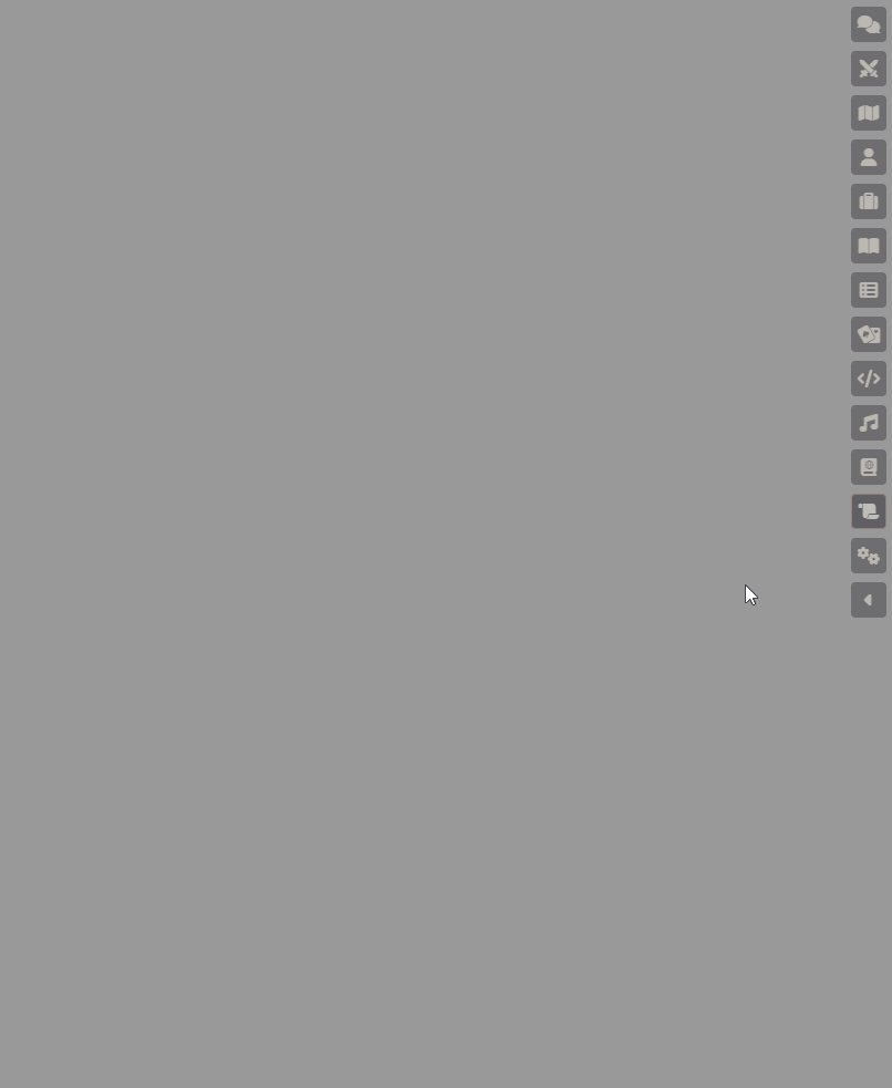 QuestSystem2