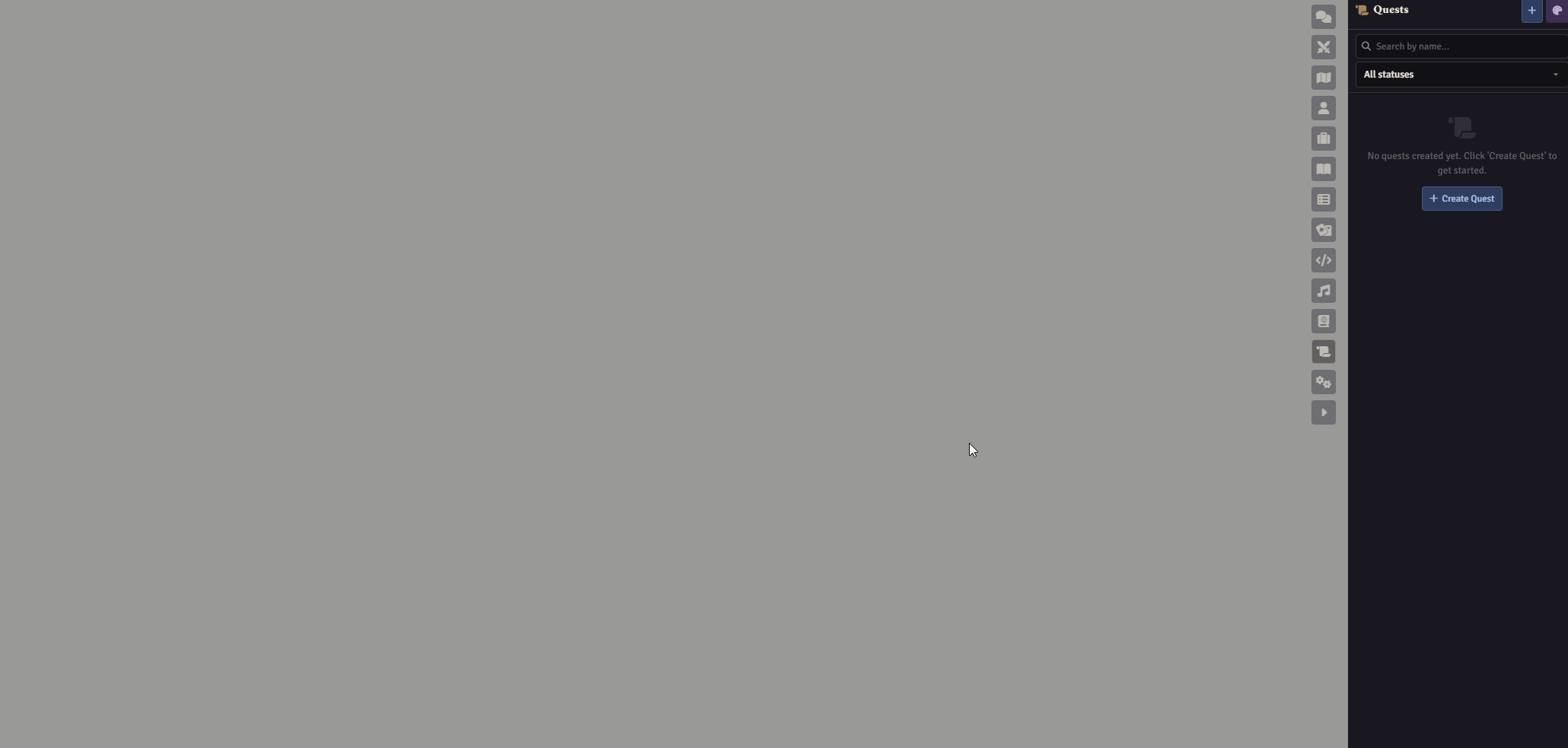 QuestSystem3