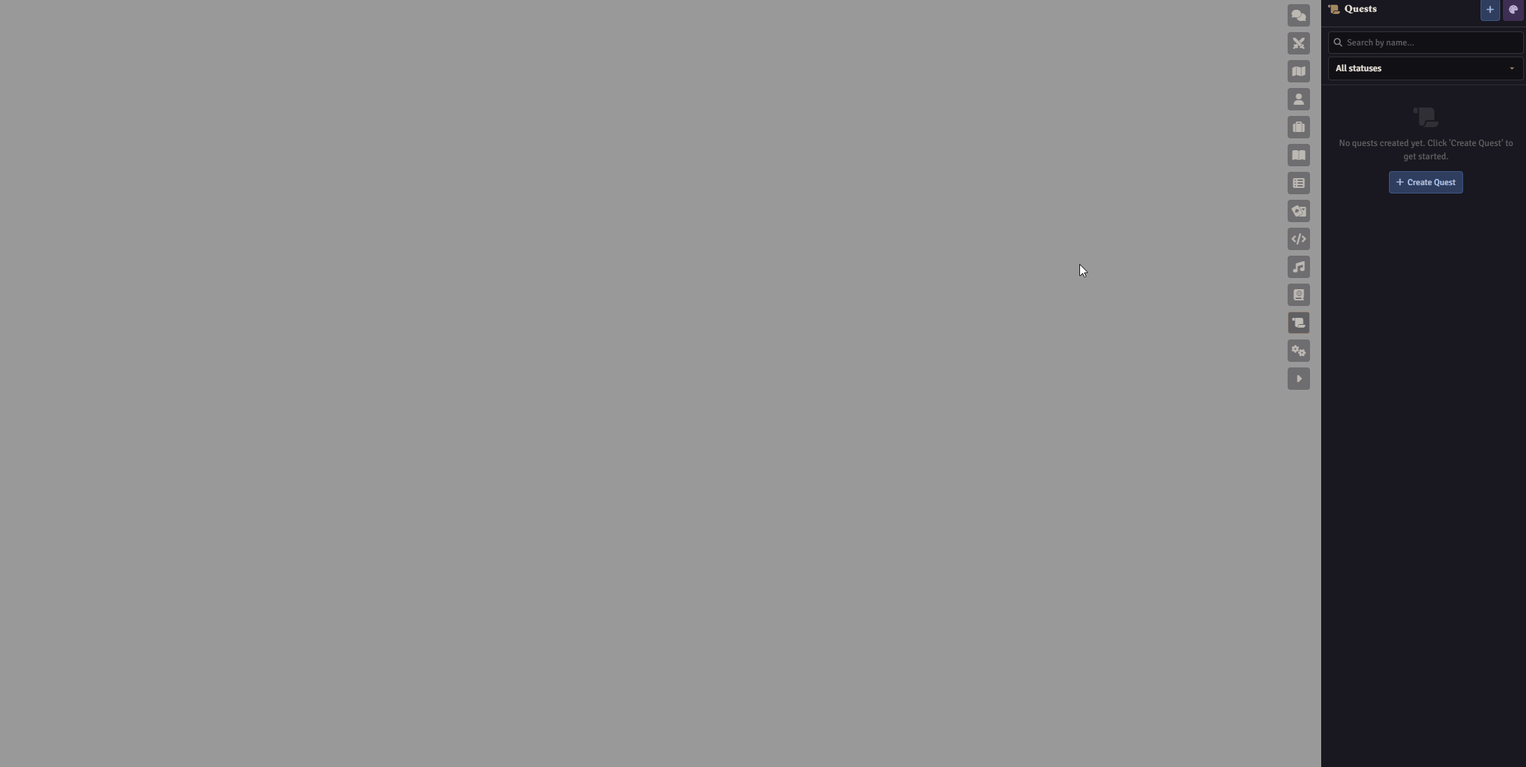 QuestSystem5