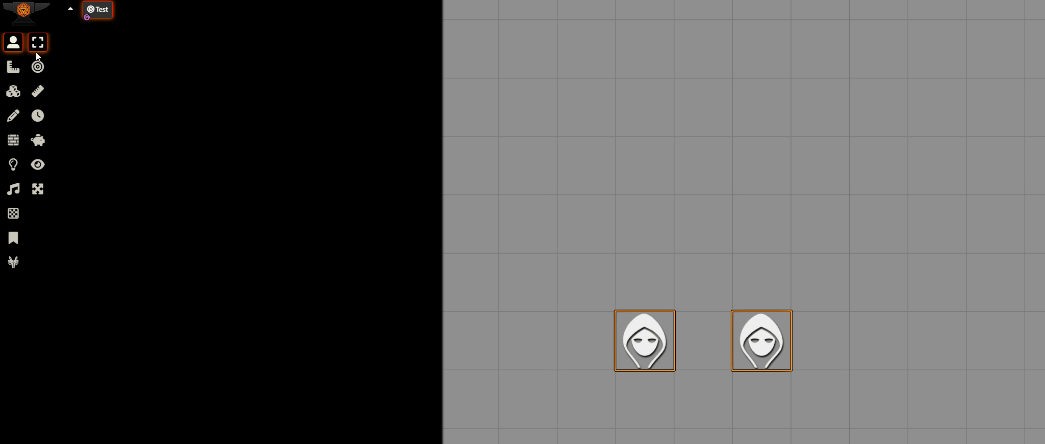 QuickDisplayChange2