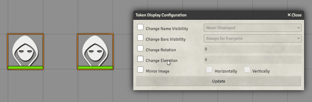 QuickDisplayChange6