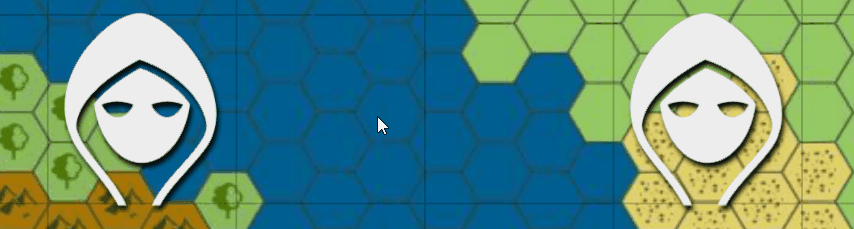 Token Resize2