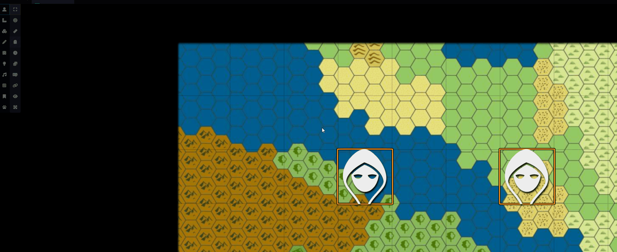 Token Resize3