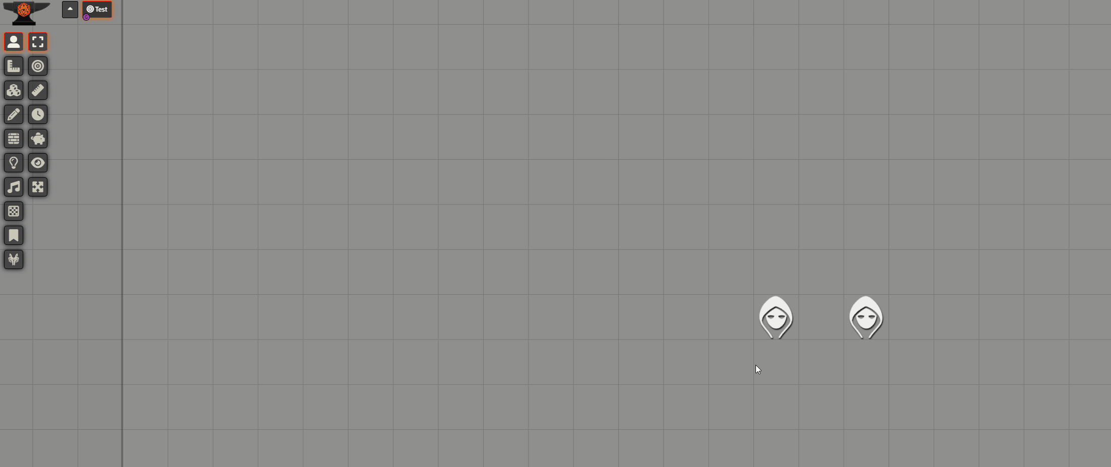 SimpleBankingModule5