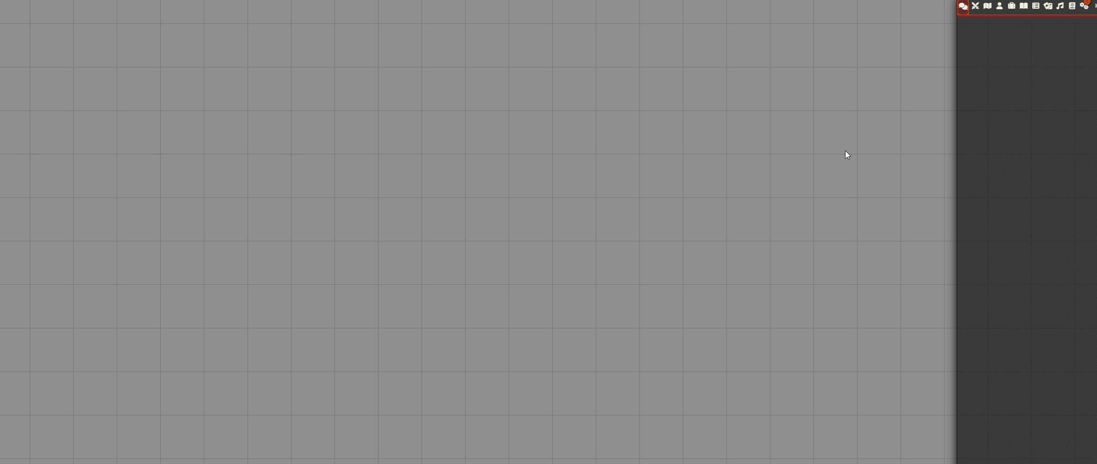 SimpleTimer2