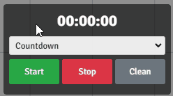 SimpleTimer3