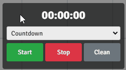 SimpleTimer4