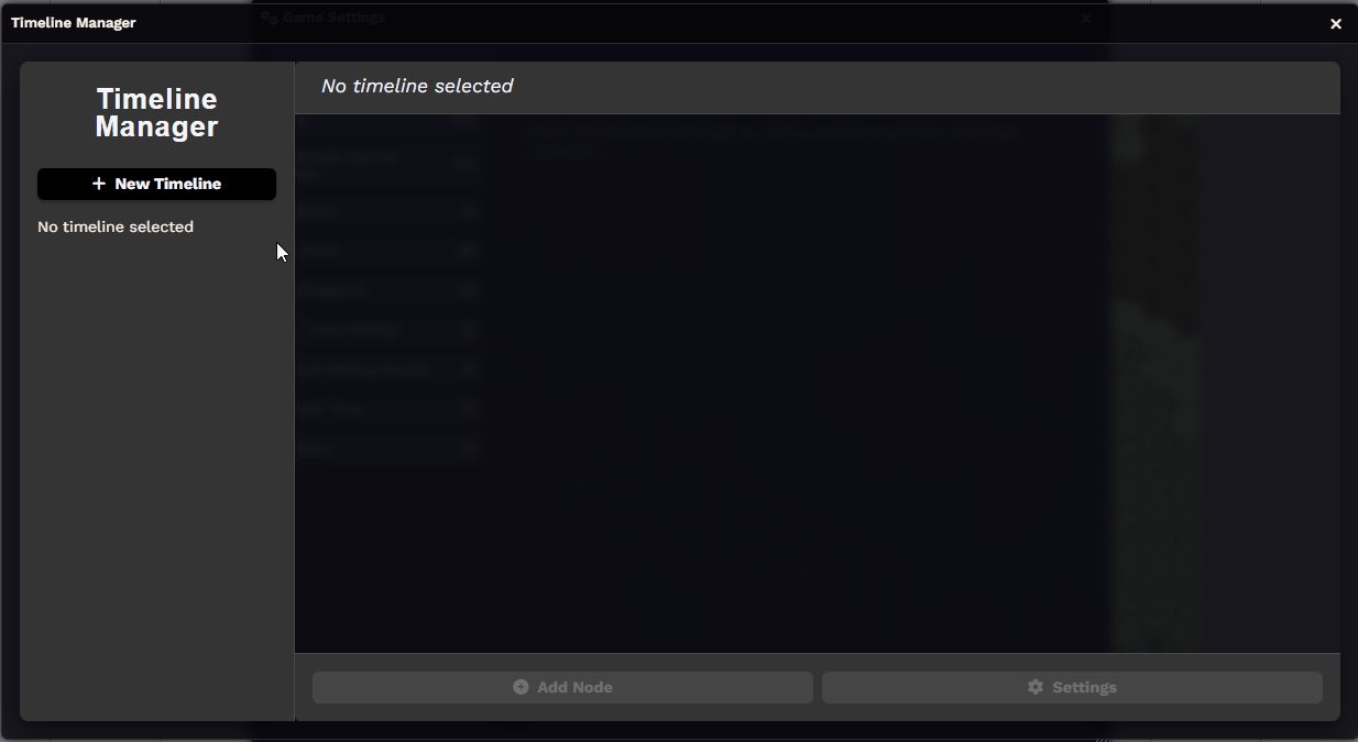 Timeline3
