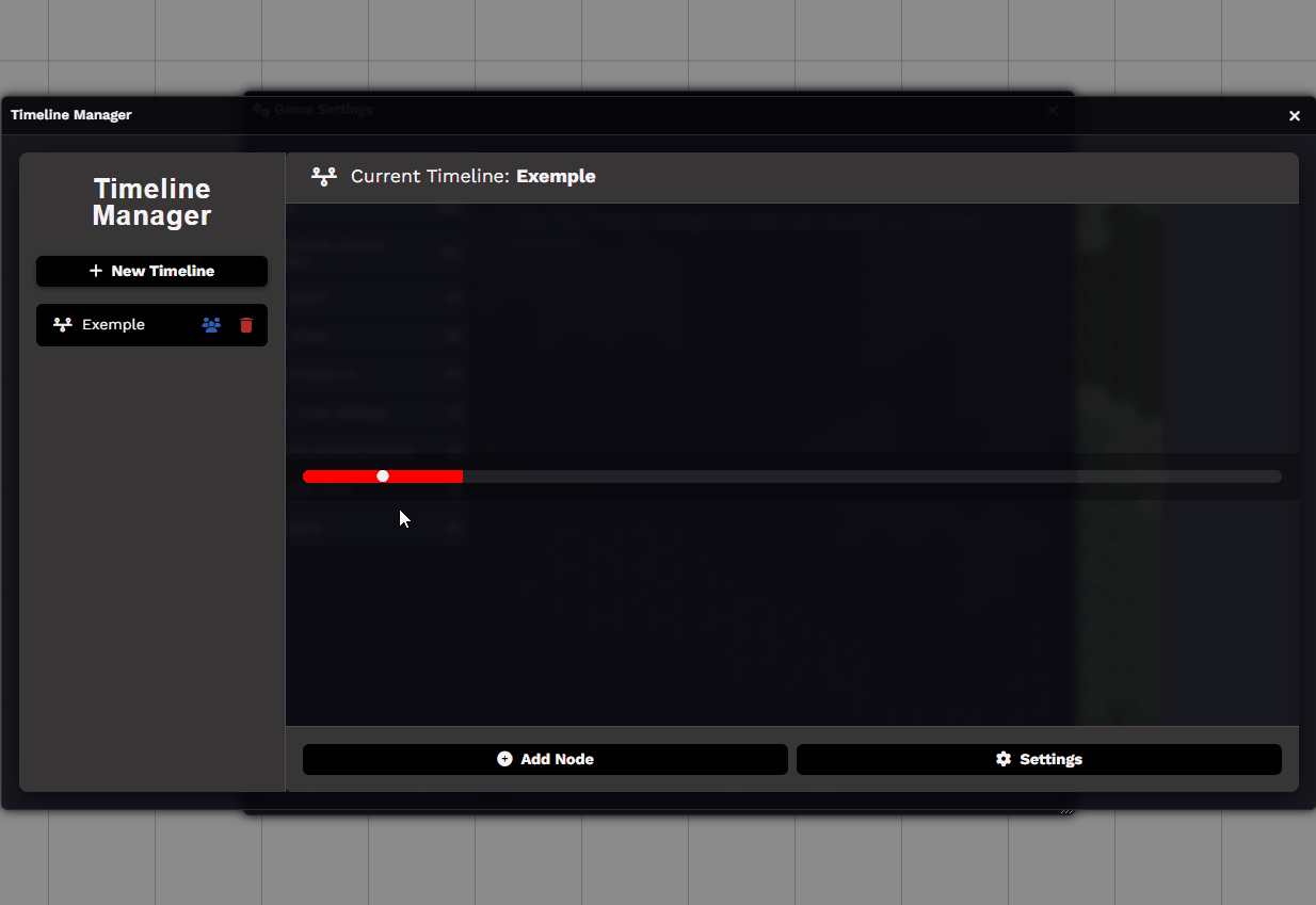 Timeline5