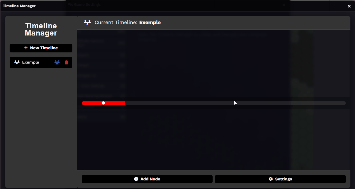 Timeline6